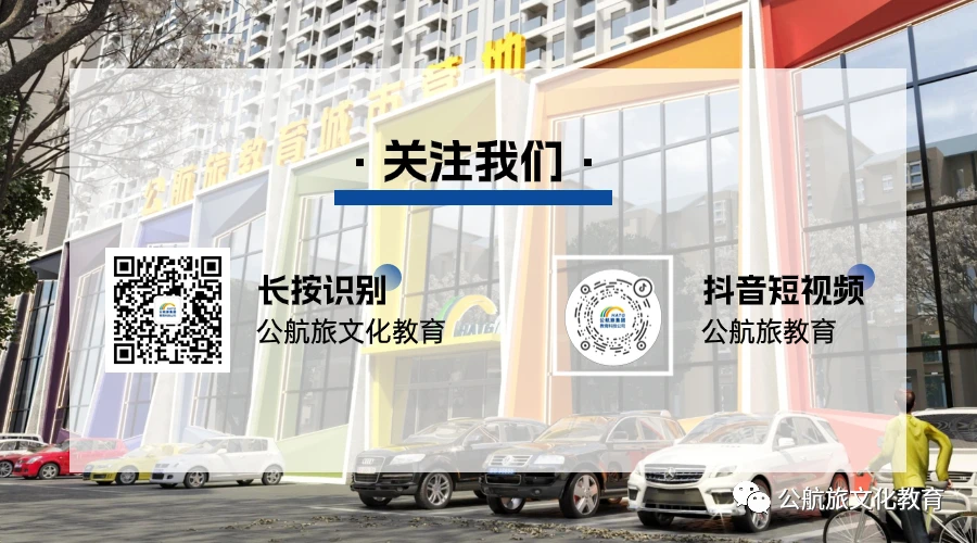 篮球周期训练计划怎么写的_1
